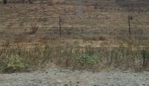 Terreno en Venta en Los Tablones - La Garnatilla