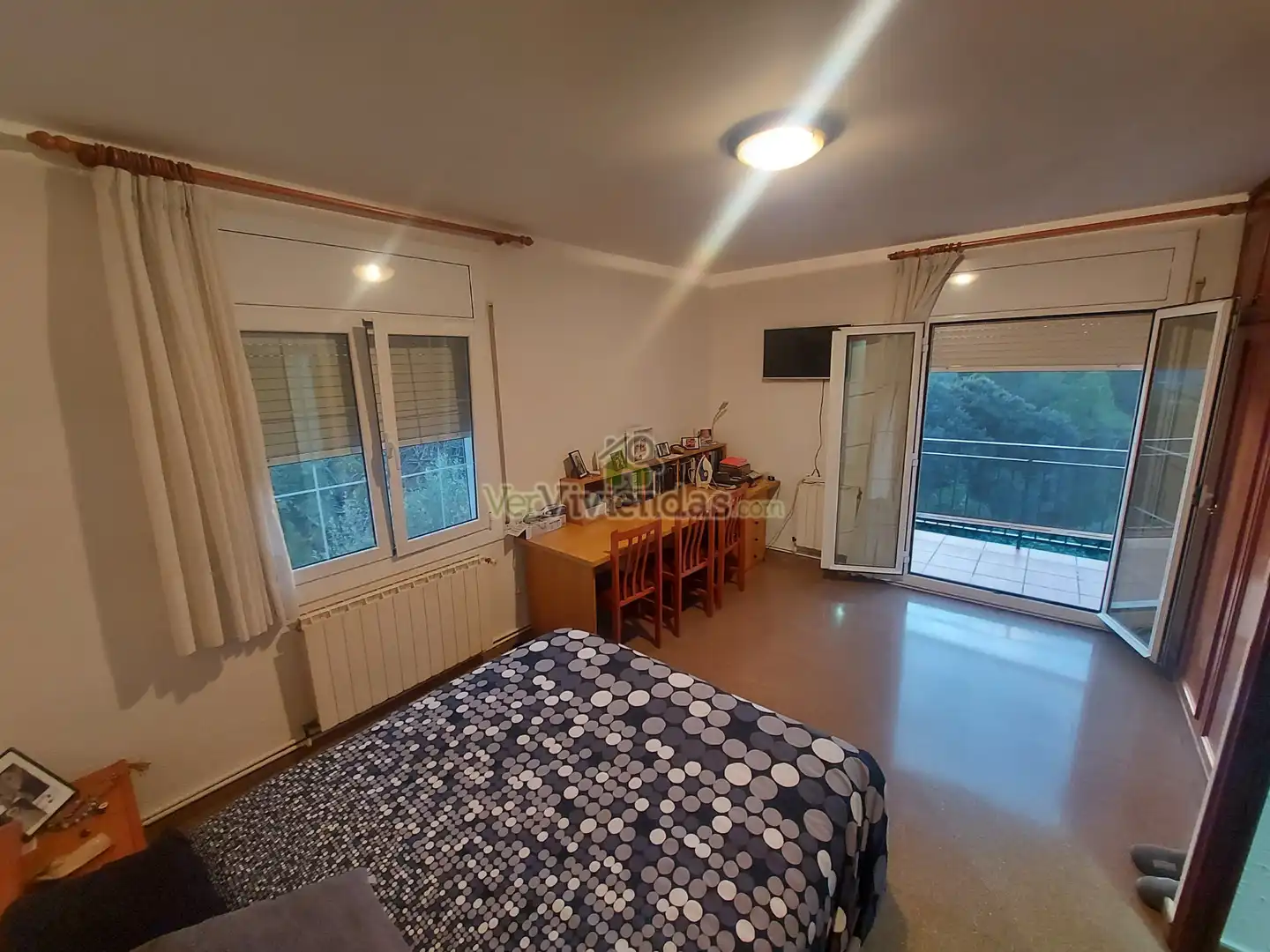 Casa con terraza en venta en Carrer dels Nards 43, imagen 10