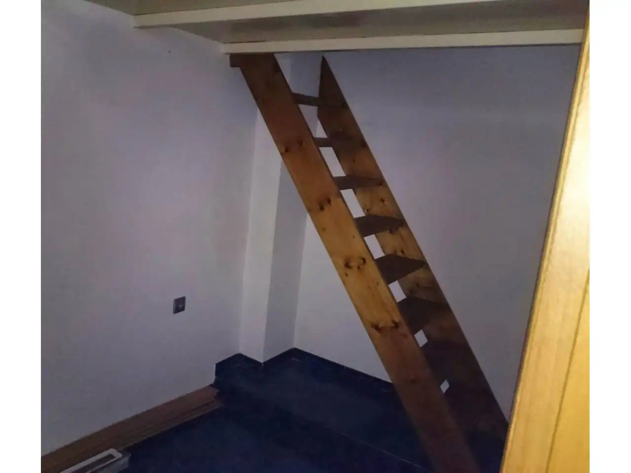 Local comercial en venta en Huétor Tájar, imagen 5