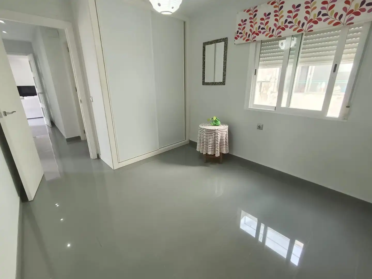 Dachboden zum Verkauf in Levante