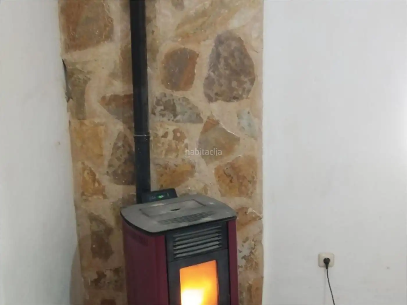 Adosado en venta en Calle Mayor 6, imagen 2