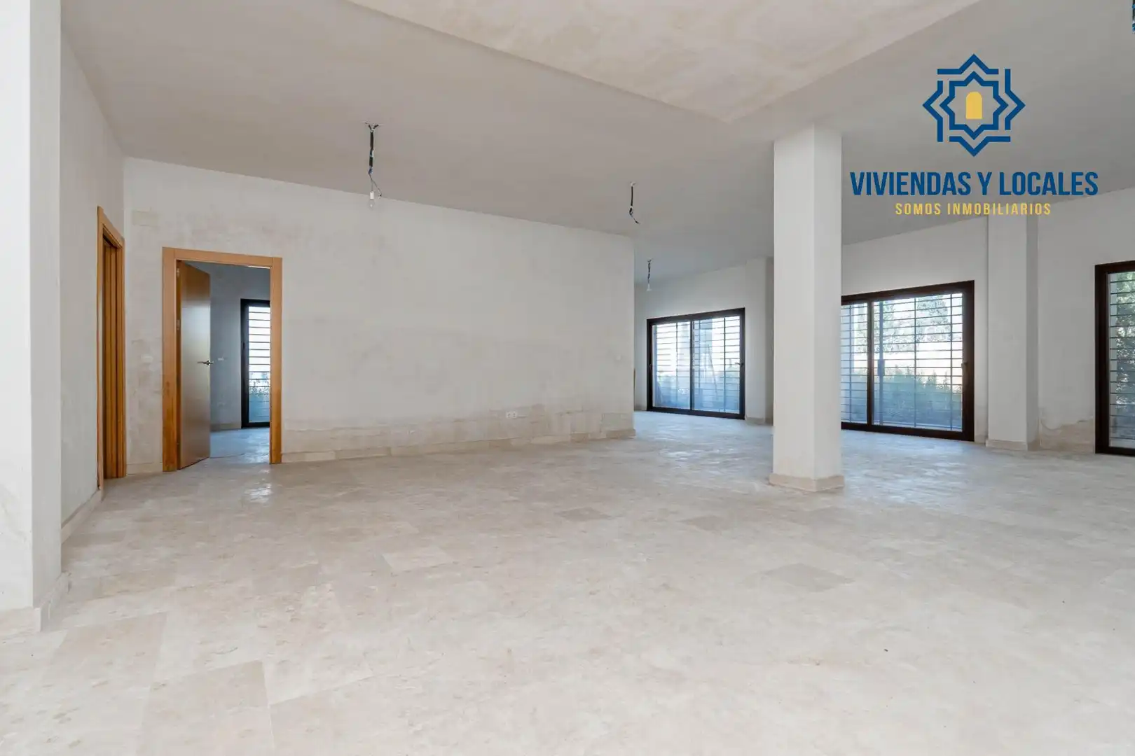 Chalet con piscina en venta en Casco Histórico, imagen 37