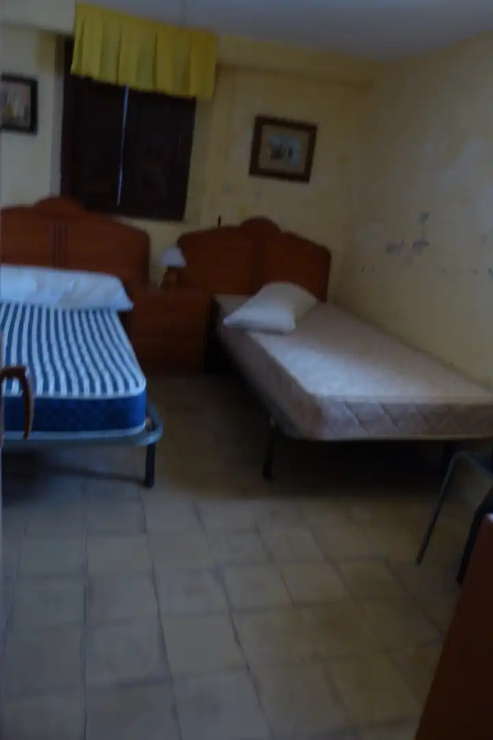 Casa amb jardí en venda a Rumoroso - BO MIJARES 21, imagen 13