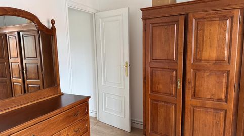 Foto 4 von Geschaftsraum zur Miete in Rúa Corredoira, Val do Dubra, A Coruña