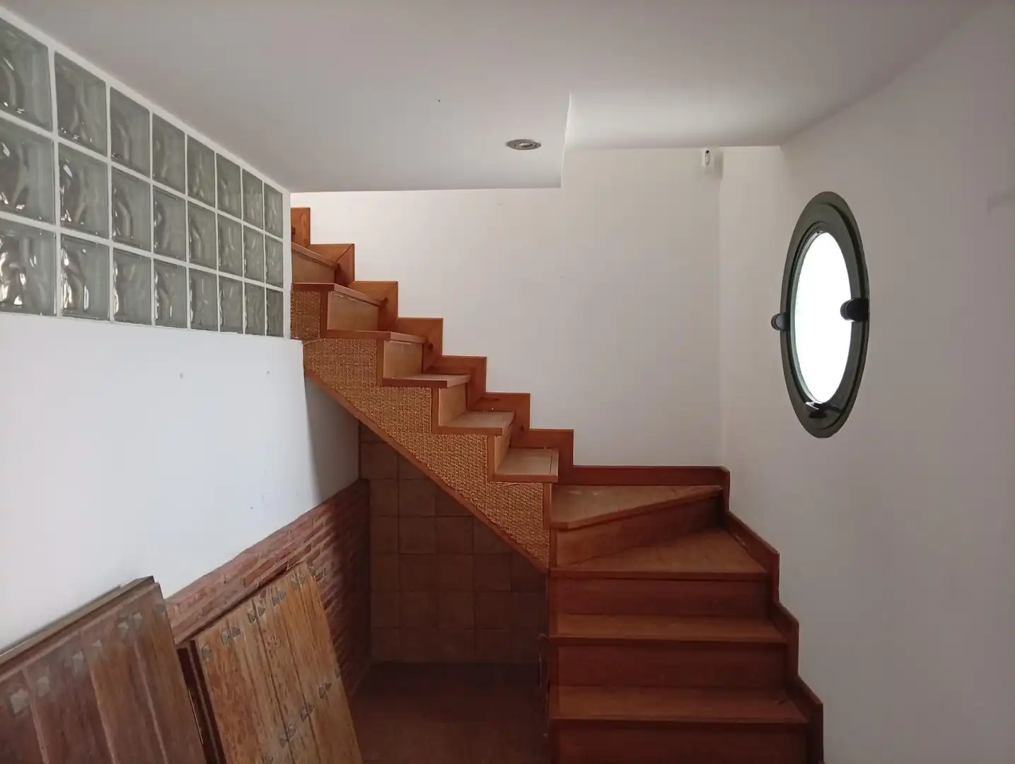 House for sale in Jimena de la Frontera, imagen 44