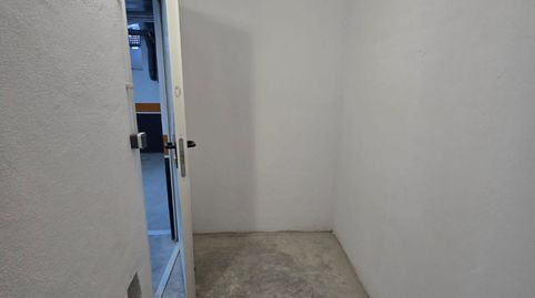 Photo 5 of Garage for sale in Carrer Vicenç Rocosa Isern, Canet de Mar, Barcelona