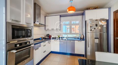 Photo 3 of Houses for sale in San Francisco, La Caleta, Adeje