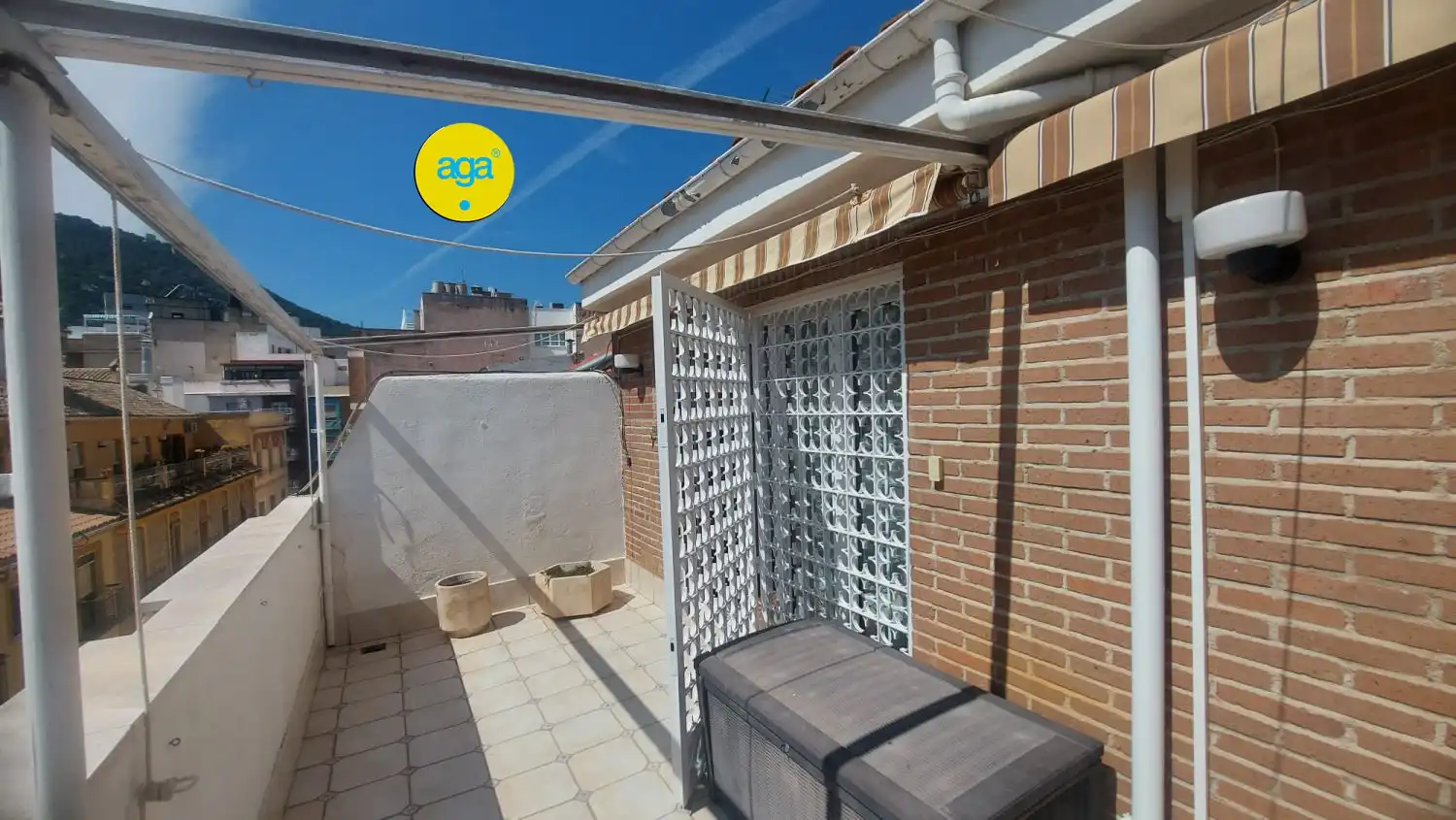 Piso en venta en Doctor Sagaz Zubelzu, San Ildefonso - Catedral