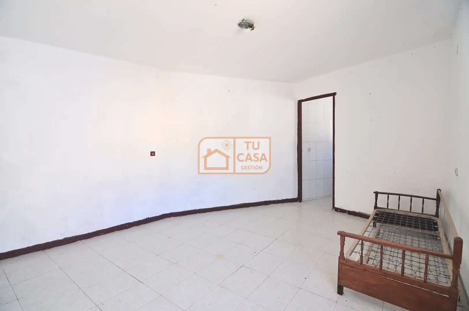Detached homes for sale in Talaván  with Storage room