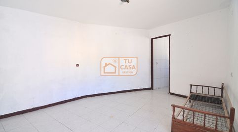Foto 2 de Casa adosada en venta en Calle Sol, Talaván, Cáceres