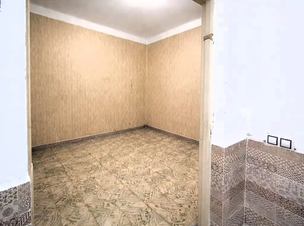 Habitación de Casa adosada en venta en Puerto del Rosario con Trastero
