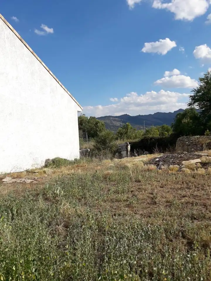 Lands and plots for sale in De Madrid 27, imagen 19