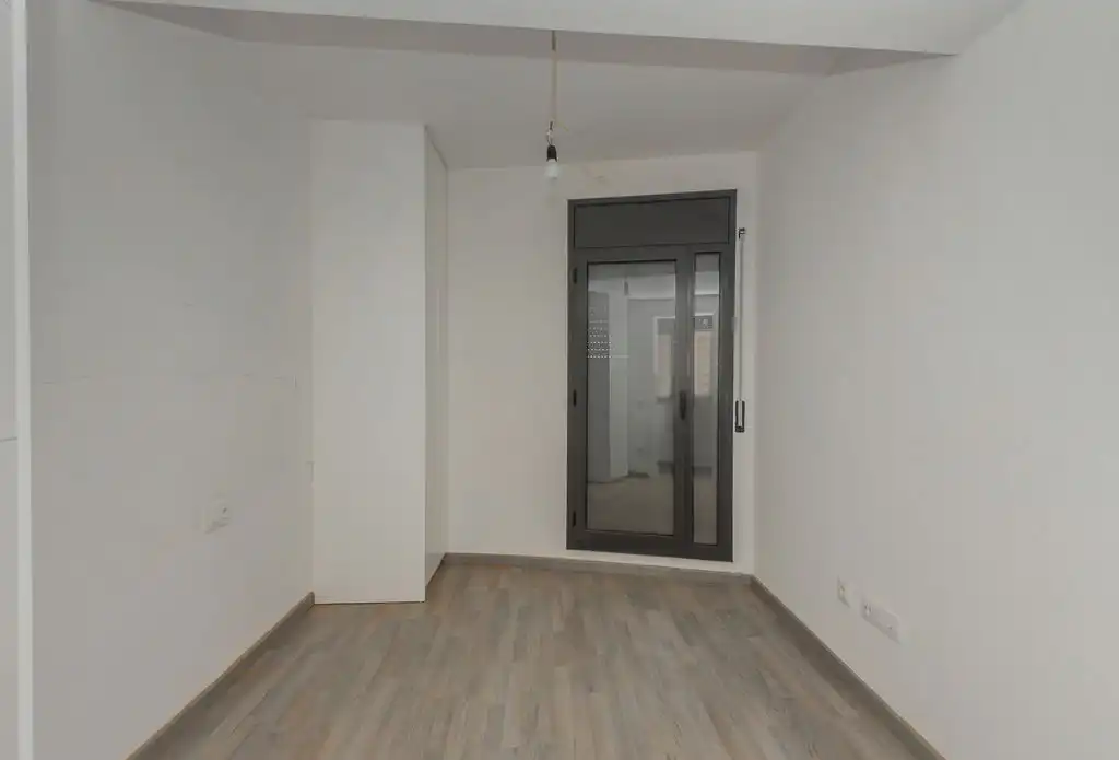 Attic for sale in El Vendrell