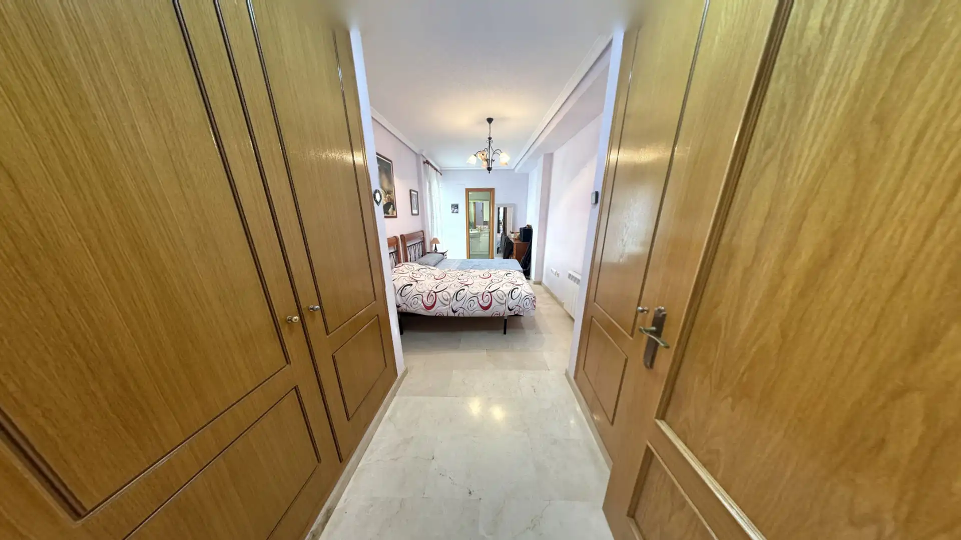 Duplex avec terrasse à vendre à Carrer Sant Bartomeu, imagen 22