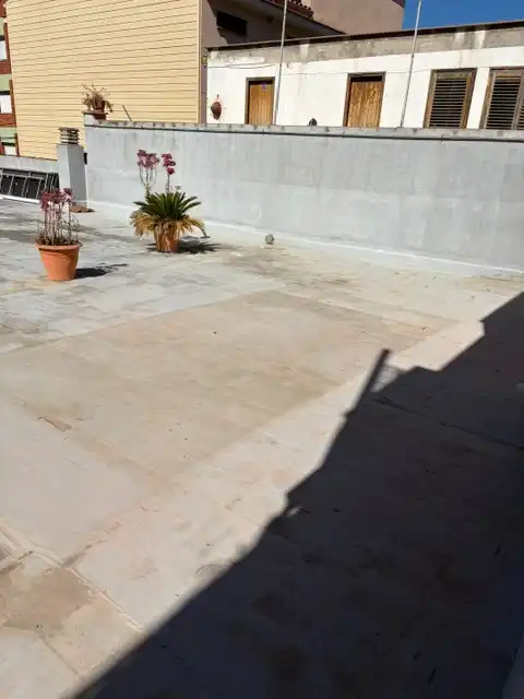 Business premises to rent in Carrer Barcelona 66, imagen 17