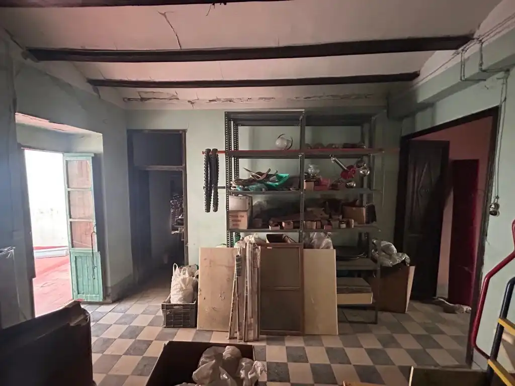 Casa o xalet en venda en Sagunto / Sagunt