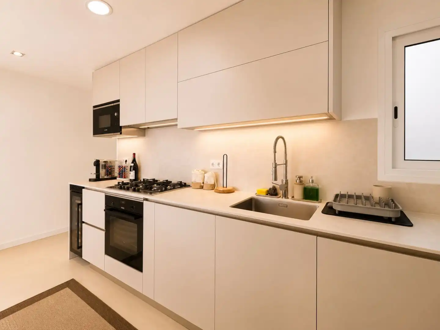 Apartamento en venta en Carrer Doctor riera vaquer 12, imagen 16