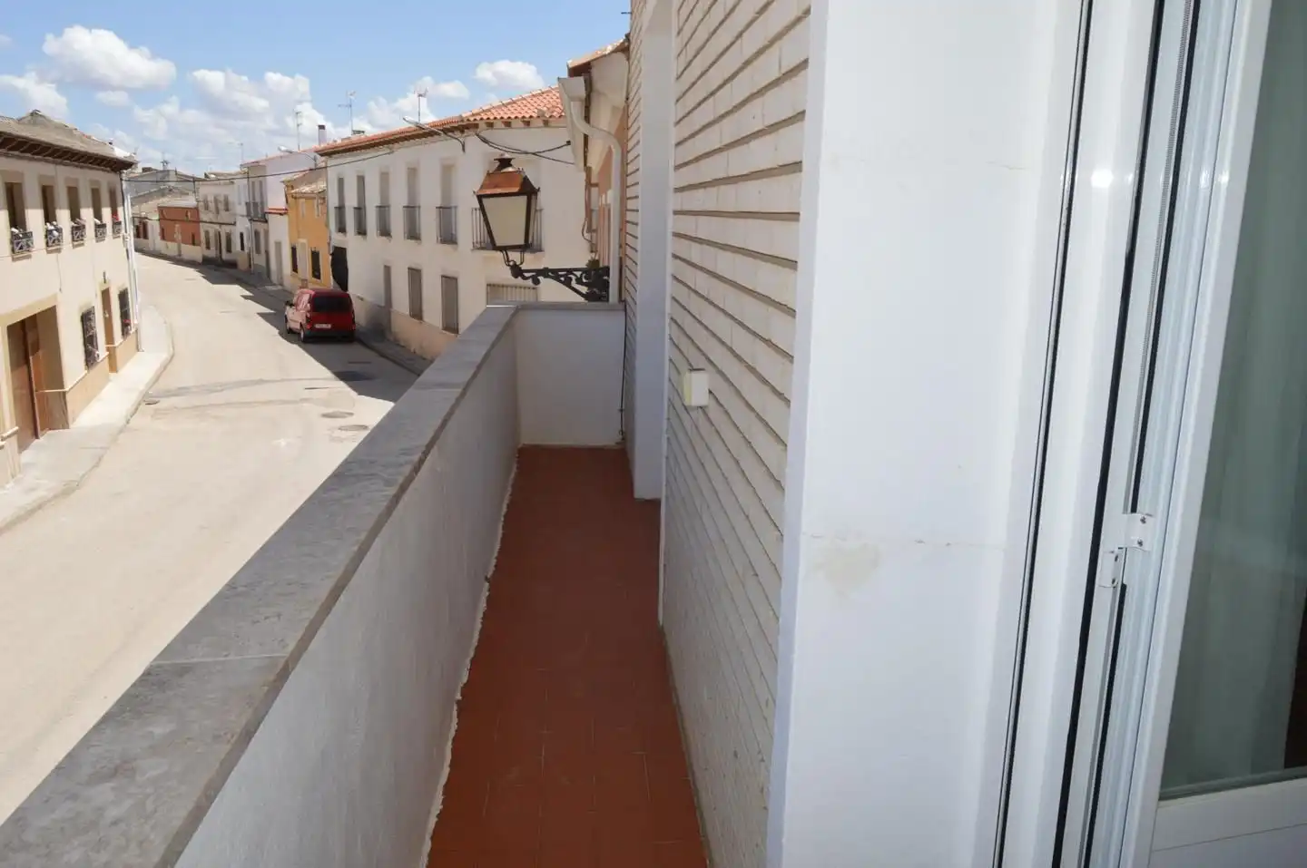 Casa en venda a Pozorrubio de Santiago, imagen 46