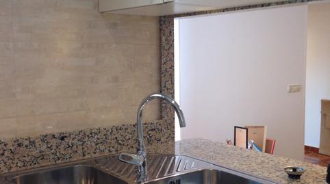 Photo 3 of Flat for sale in Carrer D'alfarràs, El Bon Pastor, Barcelona