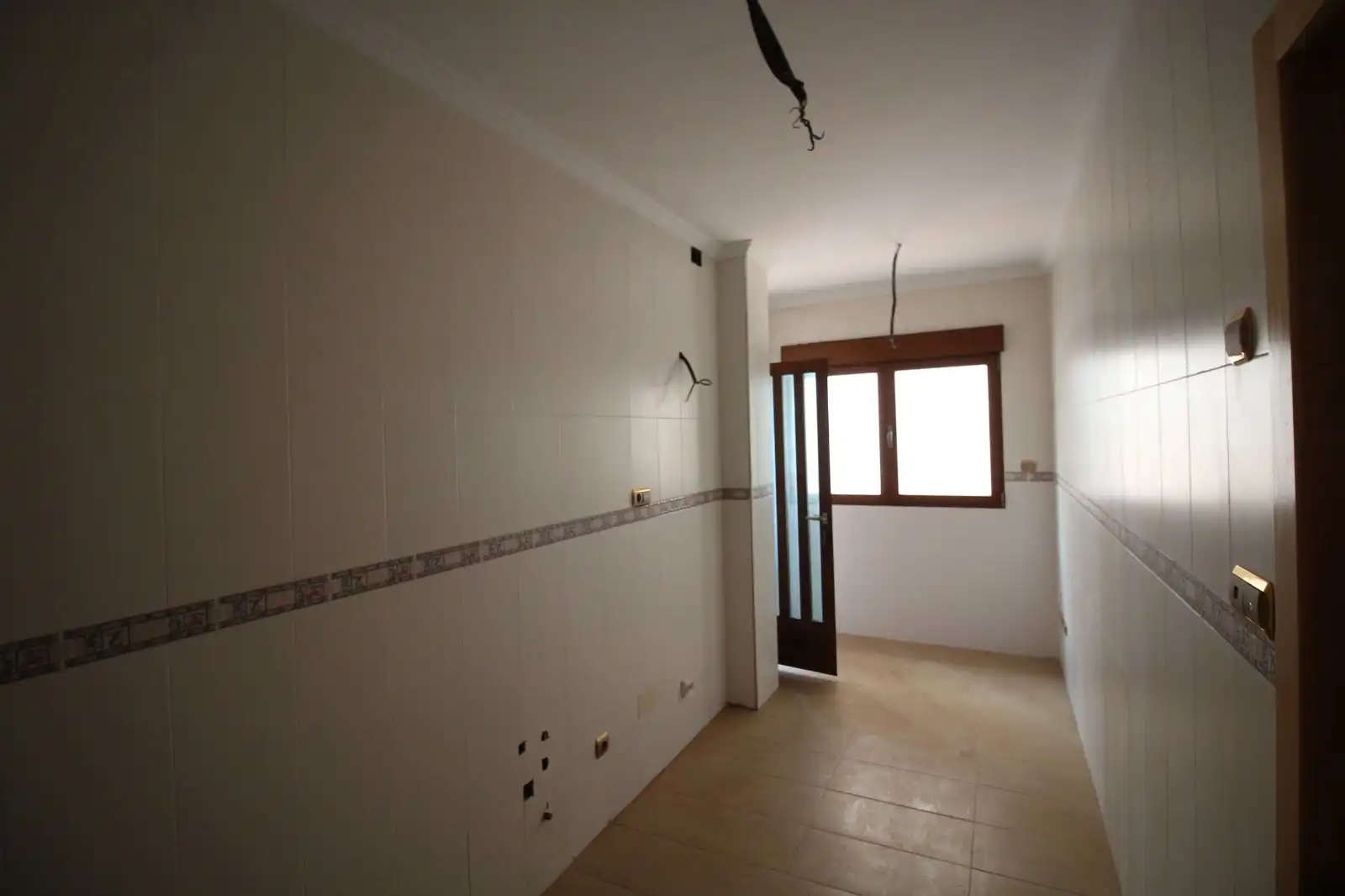 Wohnung mit Aufzug zum Verkauf in Centro, imagen 9