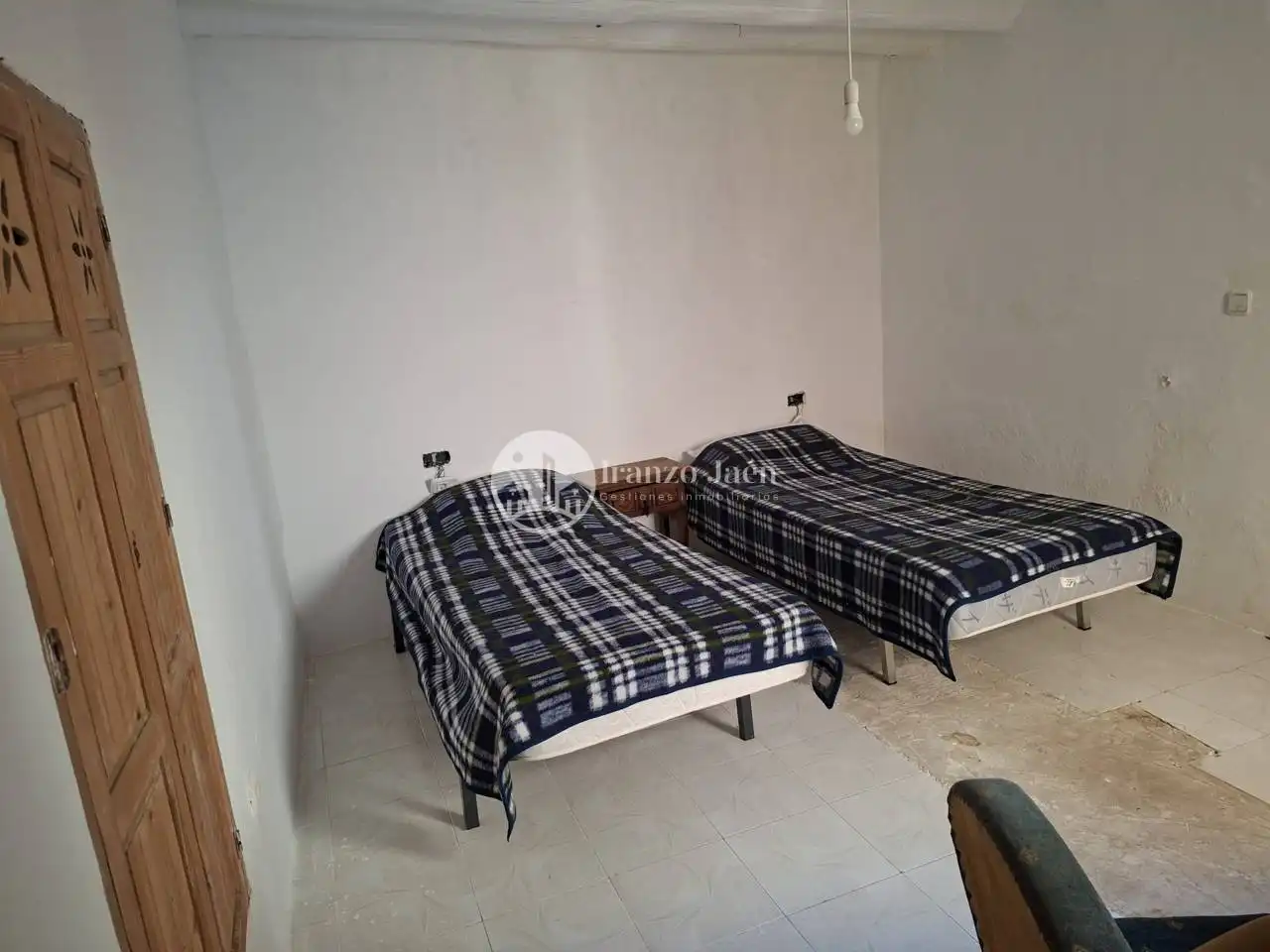 Casa con piscina in vendita a Pegalajar, imagen 11