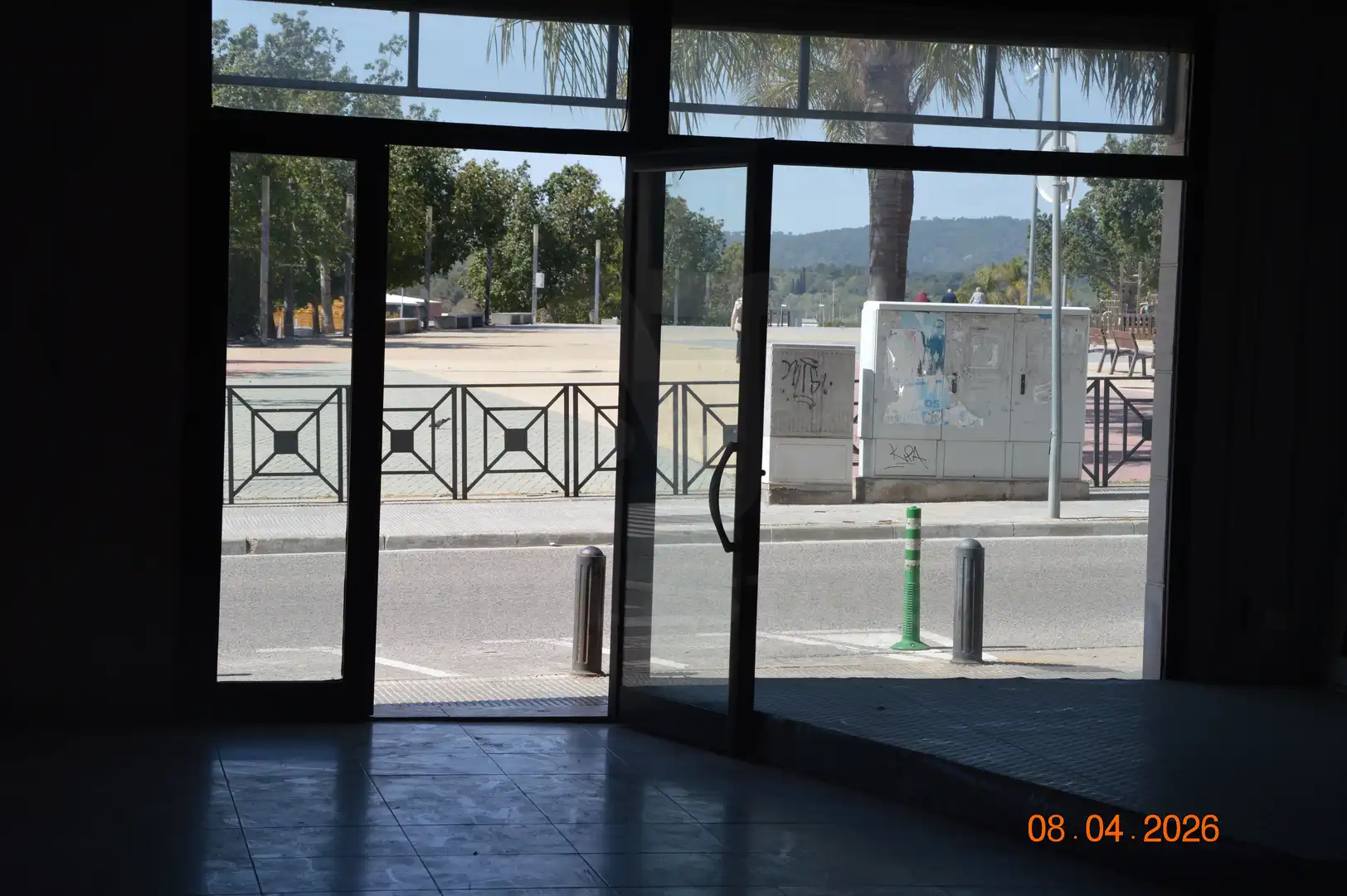 Business premises for sale in El Tancat - Mas d'en Gual, imagen 27