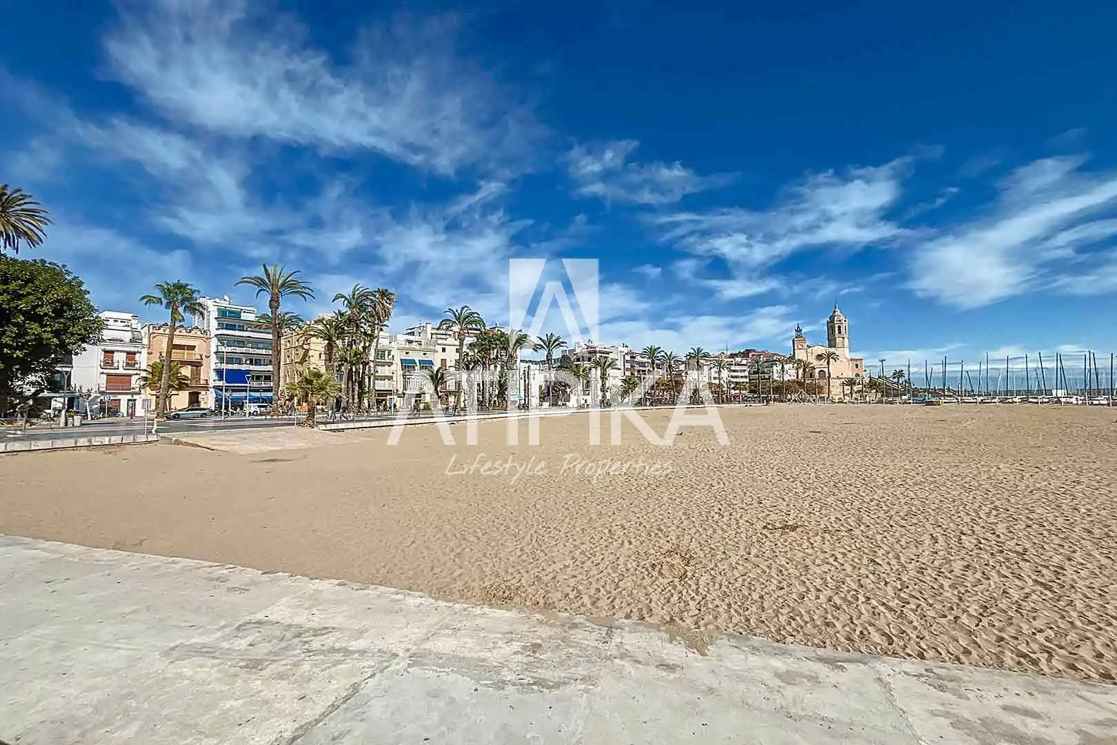 Lands and plots for sale in Llevantina - Montgavina - Quintmar, imagen 15