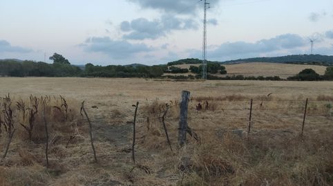 Photo 3 of Land for sale in Vejer, Vejer de la Frontera