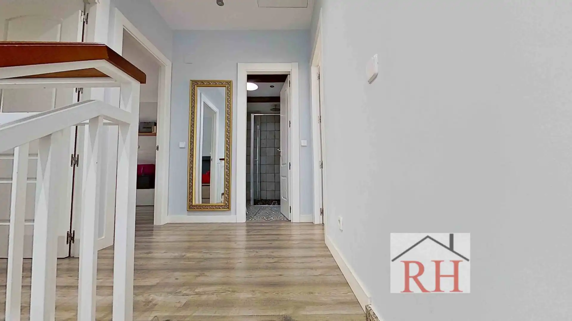 Adosado con terraza en venta en Calle Italia, imagen 42
