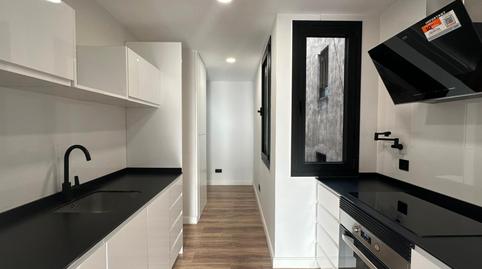 Photo 2 of Flat for sale in Carrer de Sugranyes, Sants-Badal, Barcelona