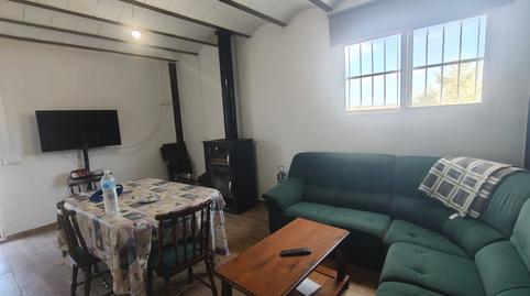 Foto 5 de Casa o xalet en venda a N/a, -1, Zújar, Granada