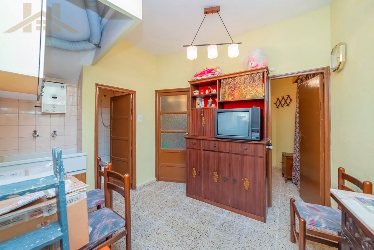 Single-family semi-detached for sale in Miraflores de la Sierra  with Heating and Balcony