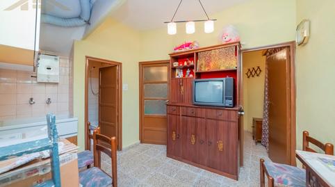 Photo 2 of Single-family semi-detached for sale in Travesía Fuente del Pino, Miraflores de la Sierra, Madrid