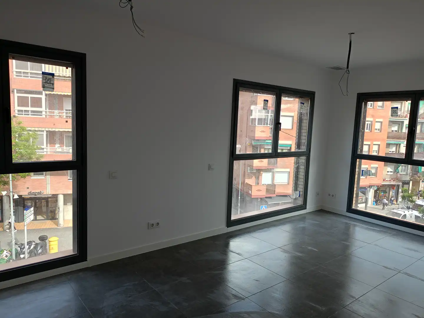 Piso en venta en Parets del Vallès con Aire acondicionado, Calefacción y Horno