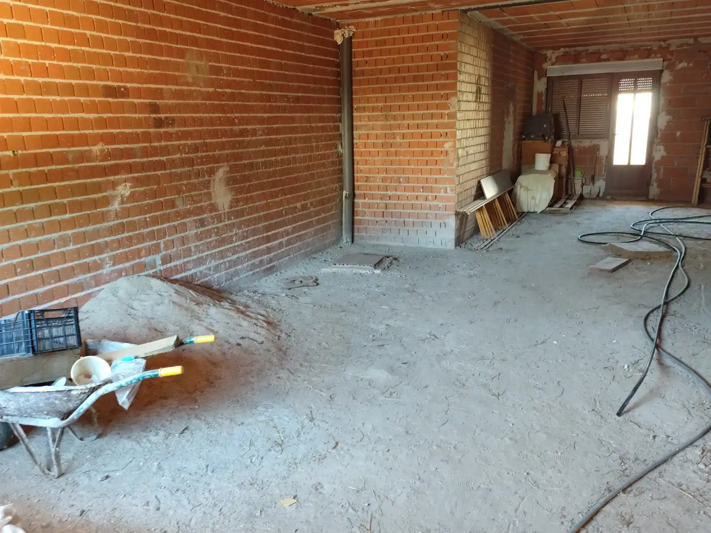 Casa o chalet en venta en Layos con Jardín privado y Terraza