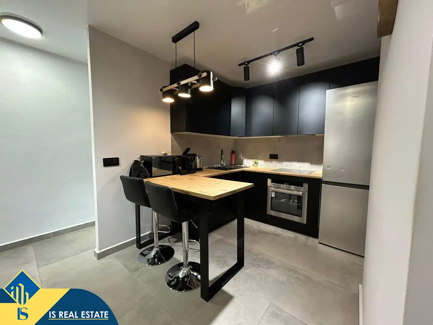 Apartament amb ascensor en venda a Playa del Cura, imagen 9