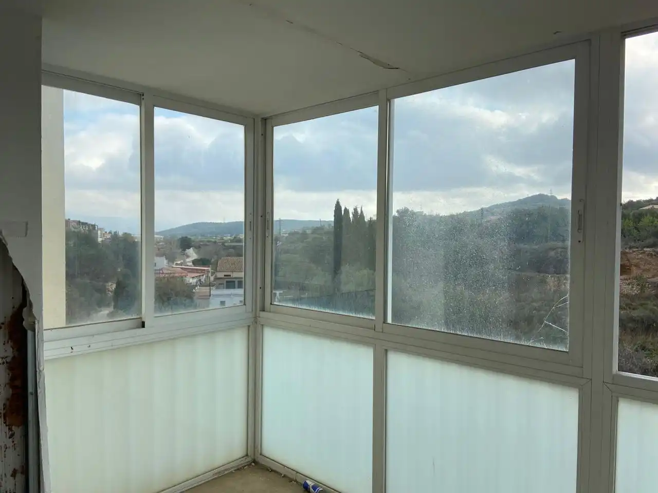 Buildings for sale in Del Pou, El Perelló
