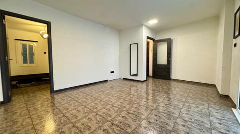 Foto 3 de Planta baixa en venda a Marianao, Sant Boi de Llobregat