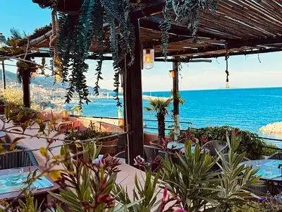 Gewerbefläche zur Übernahme in Callao Salvaje - Playa Paraíso