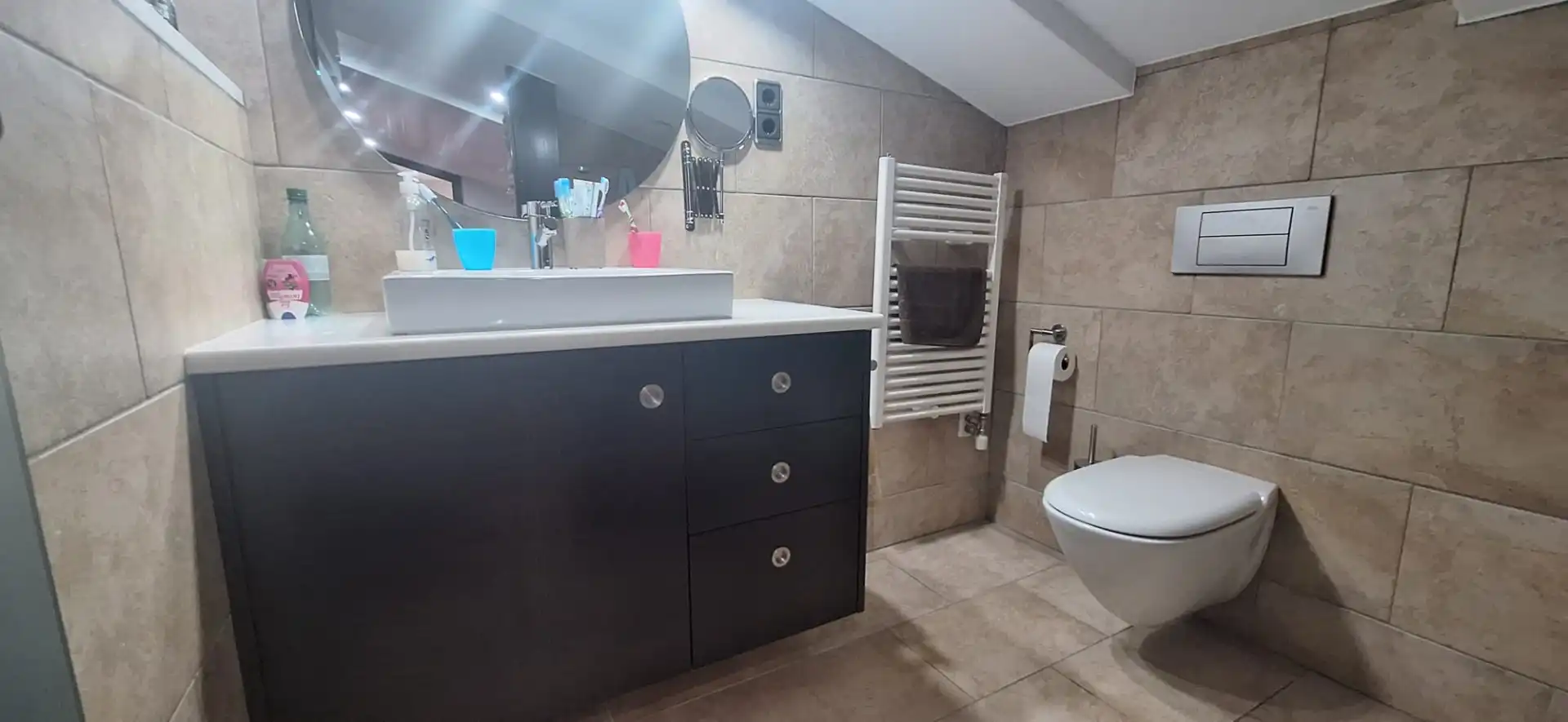Casa o chalet en venta en Avinguda Til·lers, Mas Alba