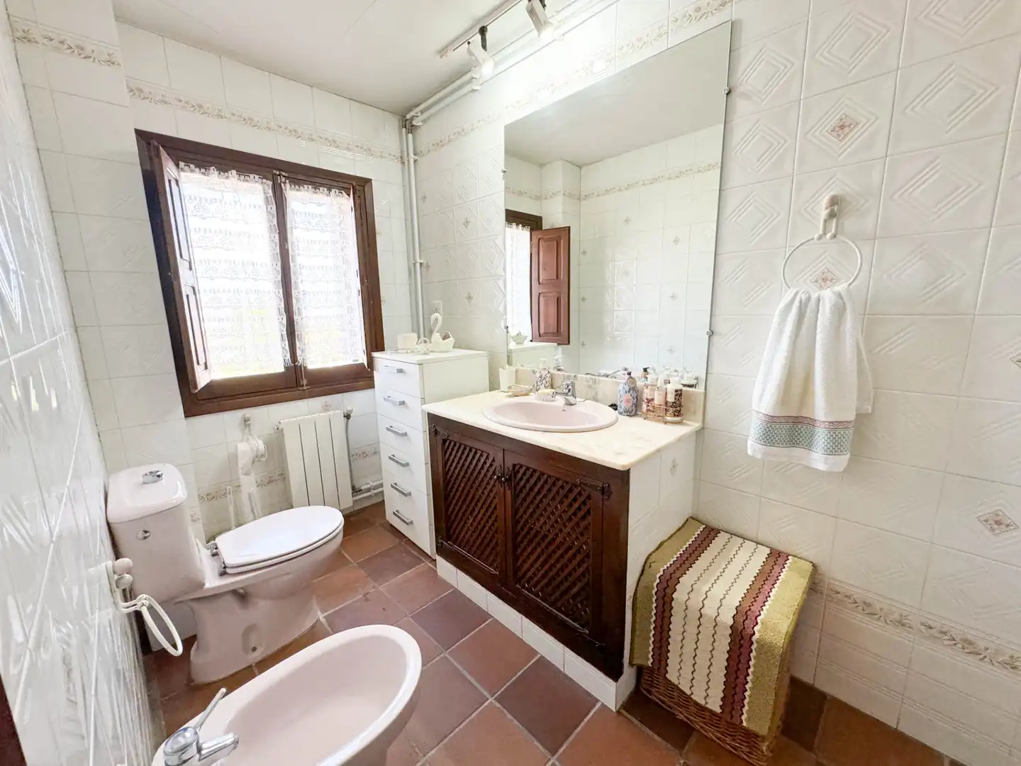 Casa o chalet en venta en Carrer Paseo, Vilafamés