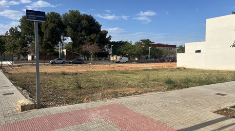 Imagen 2 del anuncio