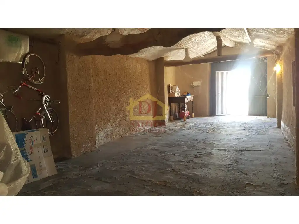 Casa o xalet en venda en Valdunciel