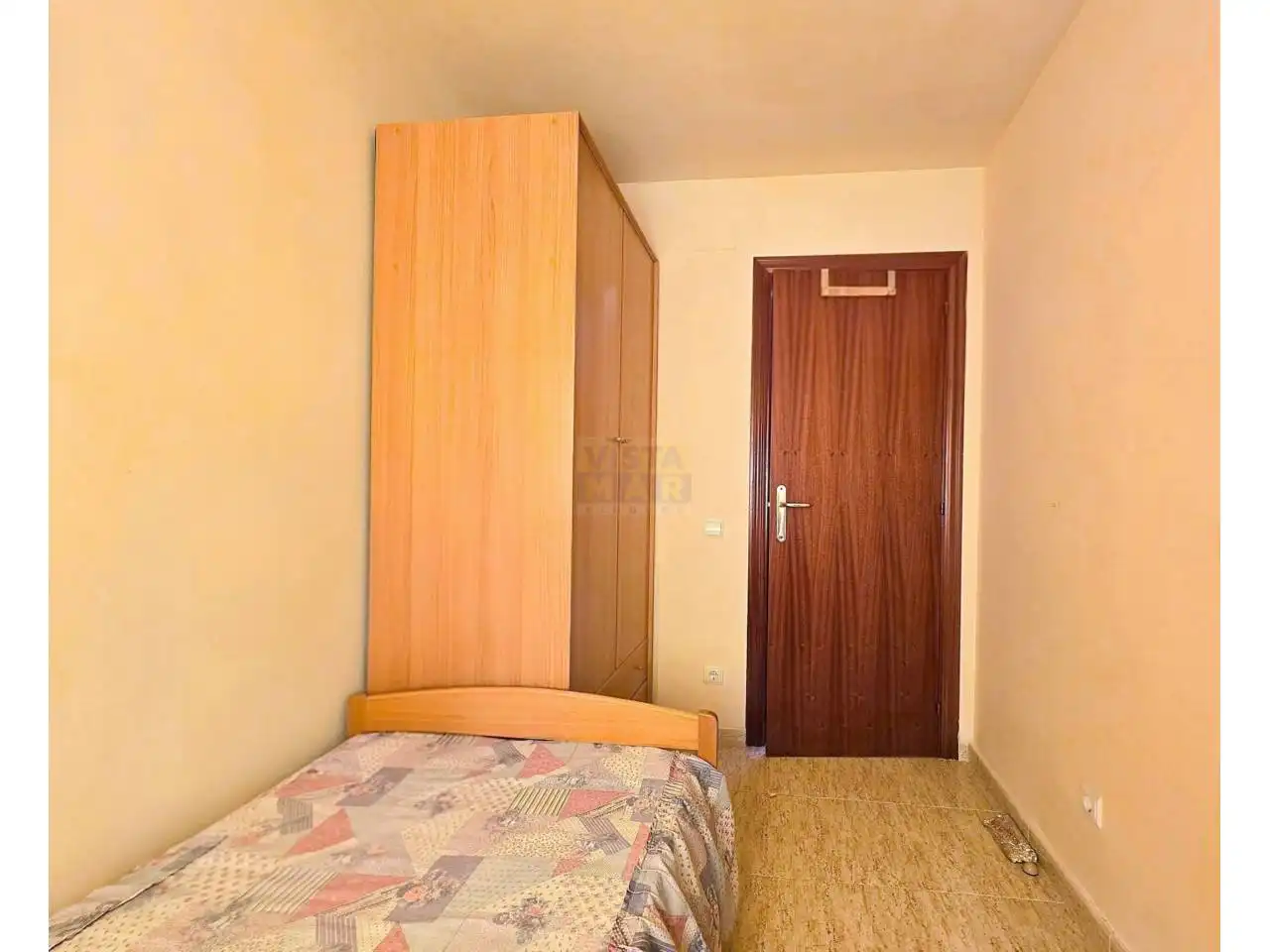 Appartamento con terrazza in vendita a Marítim, imagen 22