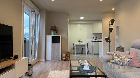 Photo 5 of Flat for sale in Aiotzategi, 13, Astigarraga, Gipuzkoa