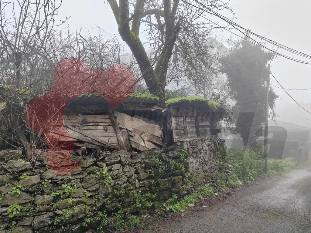 Casa en venda a Becerreá, imagen 10