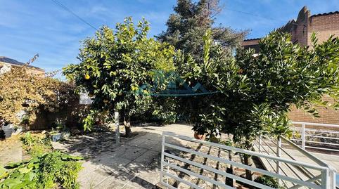 Photo 4 of House or chalet for sale in Puerto de San Vicente, Casco Antiguo, Talavera de la Reina