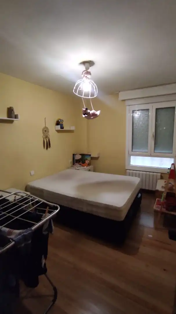 Appartement avec ascenseur à vendre à Trañabarren Hiribidea, imagen 8