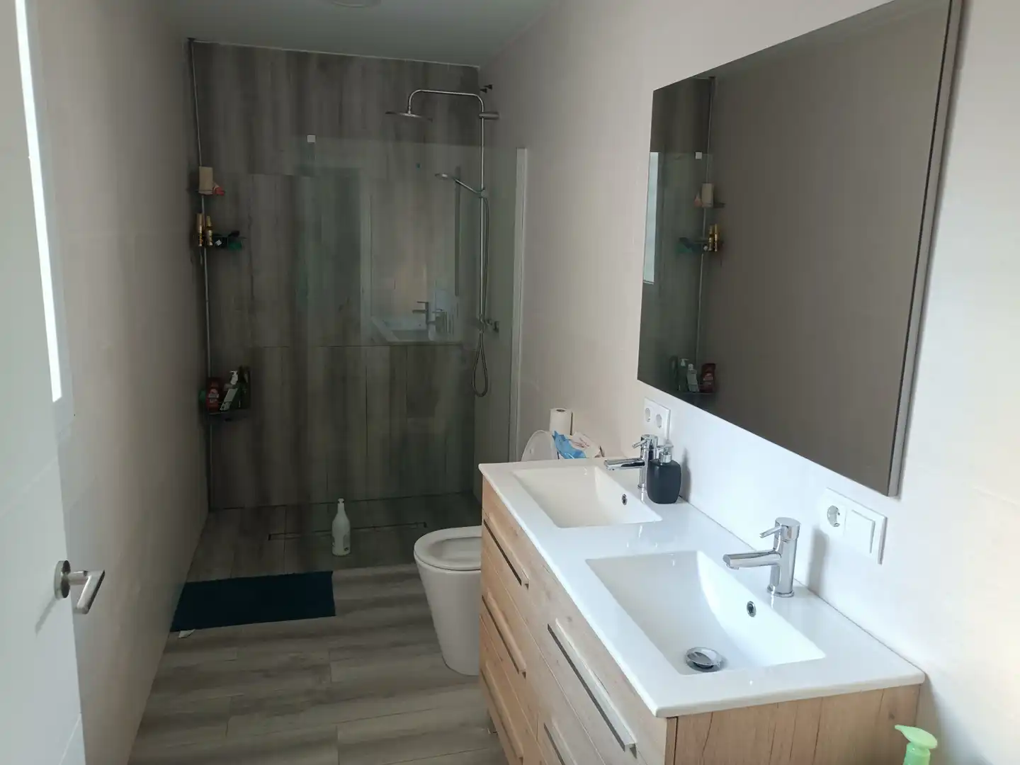 Villa zum Verkauf in Periurbano Oeste - Sierra, imagen 2