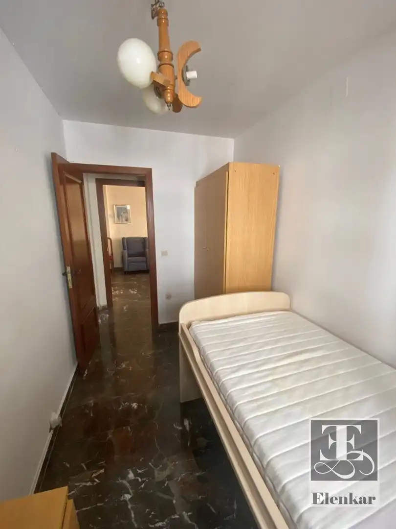 Wohnung mit Aufzug zum Verkauf in Xuquer, imagen 24